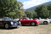 Vw-Porsche Classic Sion 2016 (181)